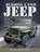 Building a WWII Jeep, Sean Dunnage - Gebonden - 9781526755506