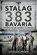 Stalag 383 Bavaria, Stephen Wynn - Gebonden - 9781526757241
