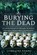 Burying the Dead, Lorraine Evans - Paperback - 9781526757579