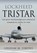 Lockheed TriStar, Graham M Simons - Gebonden - 9781526758828