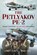 The Petlyakov Pe-2, Peter C Smith - Gebonden - 9781526759306