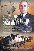 From the Cold War to the War on Terror | Michael Haygarth | 