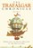 The Trafalgar Chronicle, Peter Hore - Paperback - 9781526759504