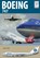Flight Craft 24: Boeing 747, Lance Cole - Paperback - 9781526760029