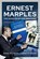 Ernest Marples, David Brandon ; Martin Upham - Gebonden - 9781526760180