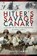 Hitler's Savage Canary, David Lampe - Paperback - 9781526760722