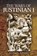 The Wars of Justinian I, Michael Whitby - Gebonden - 9781526760883