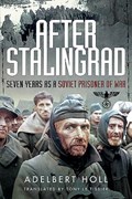 After Stalingrad | Adelbert Toll | 