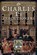 Charles I's Executioners, James Hobson - Gebonden - 9781526761842