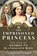 IMPRISONED PRINCESS, CATHERINE CURZON - Paperback - 9781526763105