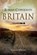 Roman Conquests: Britain, Simon Elliott - Gebonden - 9781526765680