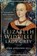 Elizabeth Widville, Lady Grey, John Ashdown-Hill - Paperback - 9781526765833