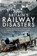 Britain's Railway Disasters, Michael Foley - Paperback - 9781526766564