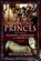 Plantagenet Princes, Douglas Boyd - Paperback - 9781526767097