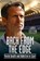 Back from the Edge, Luke Sutton - Paperback - 9781526767547