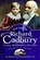 The Life of Richard Cadbury, Diane Wordsworth - Paperback - 9781526768292