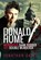 Donald Hume, Jonathan Oates - Paperback - 9781526769664