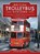 British Trolleybus Systems - London and South-East England, Peter Waller - Gebonden - 9781526770646