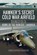 Hawker's Secret Cold War Airfield, Christopher Budgen - Gebonden - 9781526771759