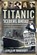 Titanic: 'Iceberg Ahead', BANCROFT,  James W - Gebonden - 9781526772060