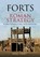 Forts and Roman Strategy, Paul Coby - Gebonden - 9781526772107