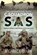 On Operations with C Squadron SAS, Michael Graham - Gebonden - 9781526772817