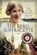 The Rebel Suffragette, Beverley Adams - Gebonden - 9781526773906