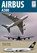 Flight Craft 23: Airbus A380, Robert Jackson - Paperback - 9781526774064