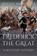 Frederick the Great, Dennis Showalter - Paperback - 9781526774927