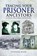 Tracing Your Prisoner Ancestors, Stephen Wade - Paperback - 9781526778529