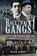 The Racetrack Gangs, Dick Kirby - Paperback - 9781526778727