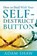 How to Deal With Your Self-Destruct Button, Adam Shaw - Paperback - 9781526779052