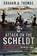Attack on the Scheldt, Graham A Thomas - Paperback - 9781526781482