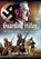 Guarding Hitler, Mark Felton - Paperback - 9781526782120