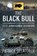 The Black Bull, Patrick Delaforce - Paperback - 9781526784285