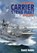 The British Carrier Strike Fleet, David Hobbs - Paperback - 9781526785442