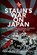 Stalin's War on Japan, Charles Stephenson - Gebonden - 9781526785947