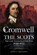 Cromwell Against the Scots, John D Grainger - Gebonden - 9781526786500