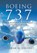 Boeing 737, Graham M Simons - Gebonden - 9781526787231