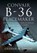 Convair B-36 Peacemaker, Graham M Simons - Gebonden - 9781526787316