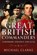 Great British Commanders, Michael Clarke - Gebonden - 9781526788993