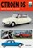 Citroen DS, Lance Cole - Paperback - 9781526789853