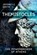 Themistocles, Jeffrey Smith - Gebonden - 9781526790453