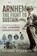 Arnhem: The Fight To Sustain, STEER,  Frank - Paperback - 9781526791931