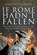 If Rome Hadn't Fallen, Timothy Venning - Paperback - 9781526791948