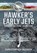 Hawker's Early Jets, Budgen Christopher - Gebonden - 9781526792174
