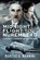 Midnight Flight to Nuremberg, Marcus Nannini - Gebonden - 9781526792730