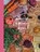 Natural Kitchen Dyes, Alicia Hall - Paperback - 9781526793096