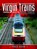 Virgin Trains, Fred Kerr - Gebonden - 9781526793317