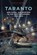 Taranto, David Hobbs - Gebonden - 9781526793836